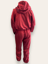 Sportalm full ski suit 40 (Size 10)